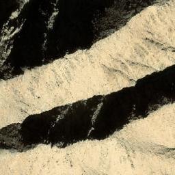 Satellite imagery of Būm Ghar, AF