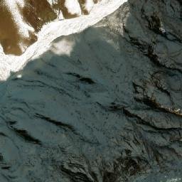 Satellite imagery of Zīn, AF