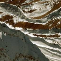 Satellite imagery of Bāchūk, AF