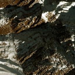 Satellite imagery of Bāchūk, AF