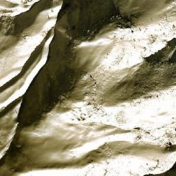 Satellite imagery of Shāhtū Ghar, AF