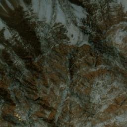 Satellite imagery of Khushkak Ghar, AF