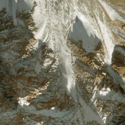 Satellite imagery of Khushkak Ghar, AF