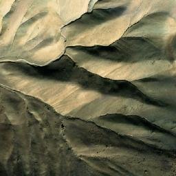 Satellite imagery of Spī Paytow, AF