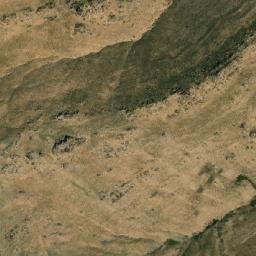 Satellite imagery of Galabardah, AF