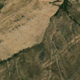 Satellite imagery of Galabardah, AF