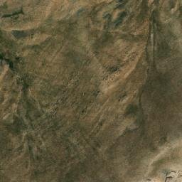 Satellite imagery of Galabardah, AF