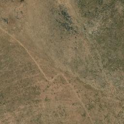 Satellite imagery of Gory Sirkash, AF