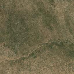 Satellite imagery of Gory Sirkash, AF