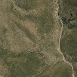 Satellite imagery of Gory Sirkash, AF