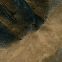 Satellite imagery of Kōh-e Biland Qāsh, AF