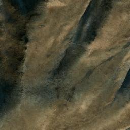 Satellite imagery of Kōh-e Biland Qāsh, AF