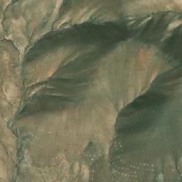 Satellite imagery of Kharjāṟay, AF