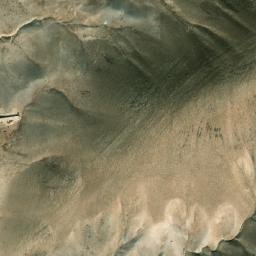 Satellite imagery of Srah Ghunḏêy, AF