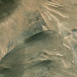 Satellite imagery of Srah Ghunḏêy, AF