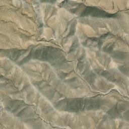 Satellite imagery of Srah Ghunḏêy, AF