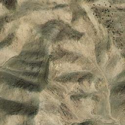 Satellite imagery of Kharmatū, AF