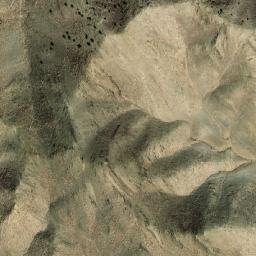 Satellite imagery of Kharmatū, AF