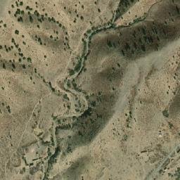Satellite imagery of Ziṟay Kamar, AF
