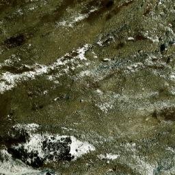 Satellite imagery of Shāpurshāl Dhār, IN