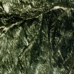 Satellite imagery of Mugra, IN