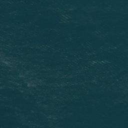 Satellite imagery of Nagase Hana, JP