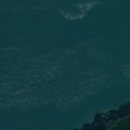 Satellite imagery of Nagase Hana, JP