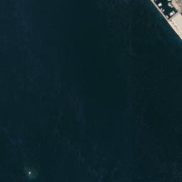 Satellite imagery of Nanryū Zaki, JP