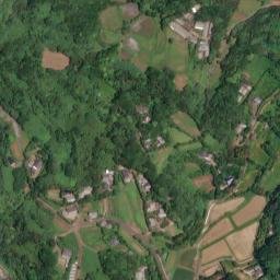 Satellite imagery of Ba Saki, JP