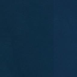 Satellite imagery of Yashiro-saki, JP