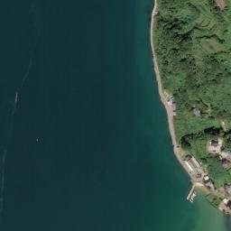 Satellite imagery of Kanai Zaki, JP