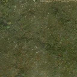 Satellite imagery of Palomar Mountain, US