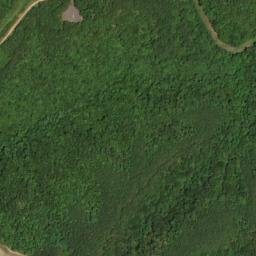 Satellite imagery of Needmore Mine, US