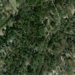 Satellite imagery of Booth Mine, US