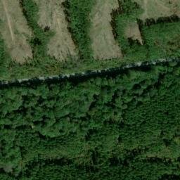 Satellite imagery of Carpenter Mine, US