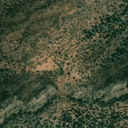 Satellite imagery of Ras Lamsidiyya, MA