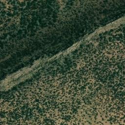 Satellite imagery of Ras Lamsidiyya, MA