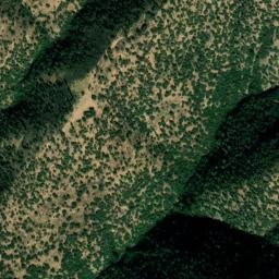 Satellite imagery of Jbel Bou Tsakra, MA