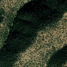 Satellite imagery of Bou Ibaoun, MA