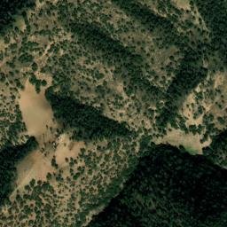 Satellite imagery of Bou Ibaoun, MA