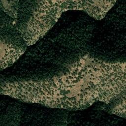 Satellite imagery of Bou Ibaoun, MA