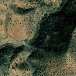 Satellite imagery of Tangarafat, MA