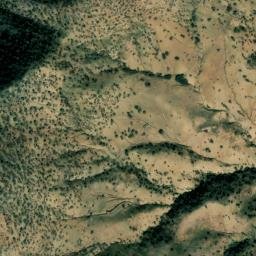 Satellite imagery of Tangarafat, MA