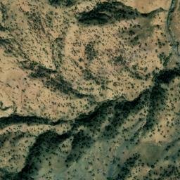 Satellite imagery of Tangarafat, MA