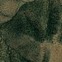 Satellite imagery of Aguerd Ou ’Issaoui, MA