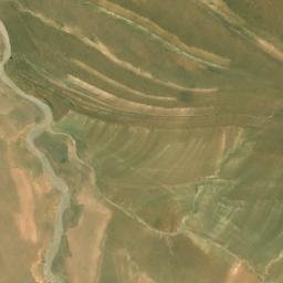 Satellite imagery of Jorf Khedij, MA