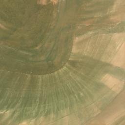 Satellite imagery of Jorf Khedij, MA