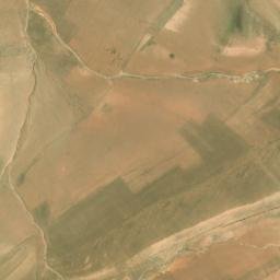 Satellite imagery of Jorf Khedij, MA