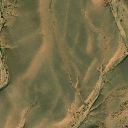 Satellite imagery of Mahasser el Ahmar, DZ
