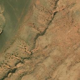 Satellite imagery of Mahasser el Ahmar, DZ